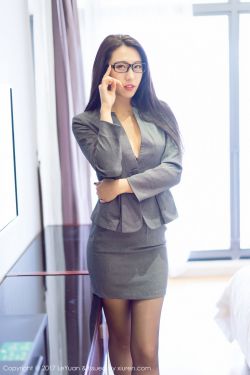 黄蜂尾后针